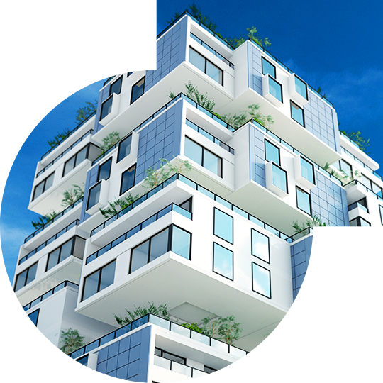 asiagame提供高稳定、高可靠度及适用多种环境的客制化模组<br>提升太阳能发电更多元的场域应用